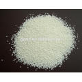 Samples are available food preservative sodium benzoate prill